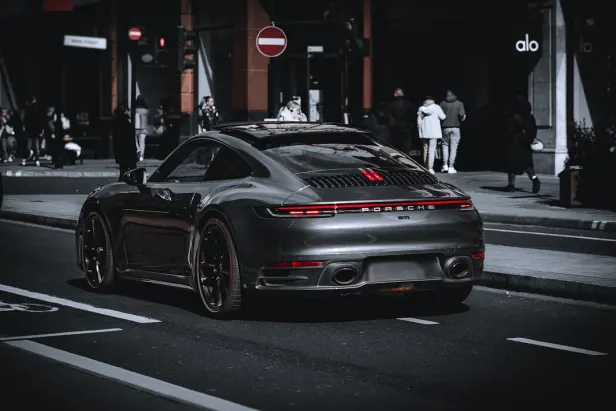 Бетитон Казино Android/iOS приложение